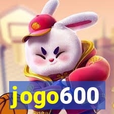 jogo600