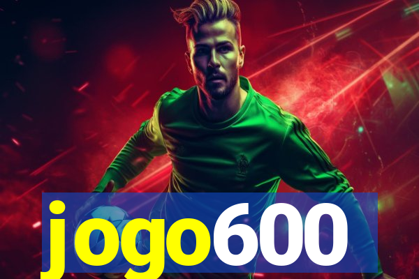 jogo600