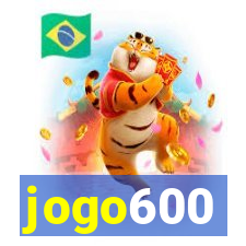 jogo600