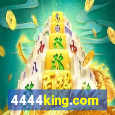 4444king.com