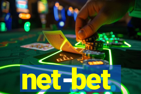 net-bet