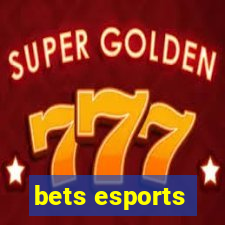 bets esports