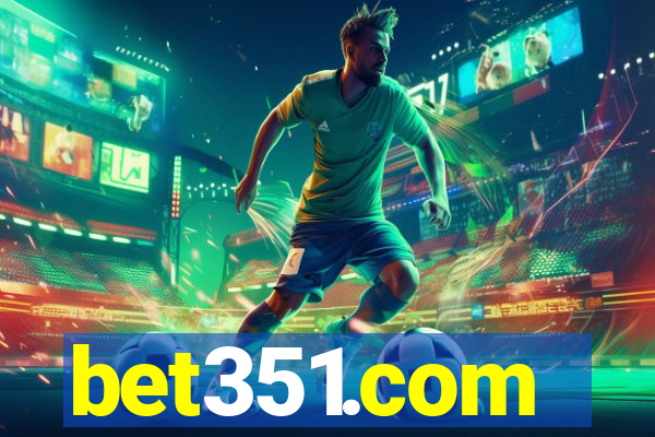 bet351.com