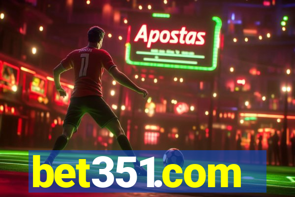 bet351.com