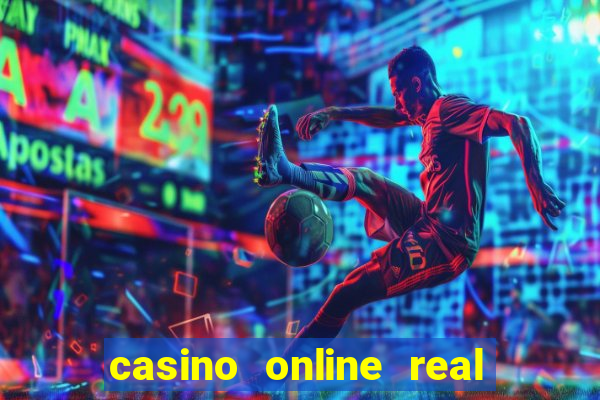 casino online real money crazy time