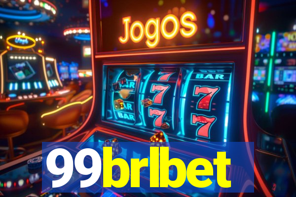 99brlbet