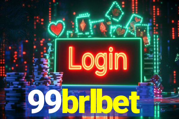 99brlbet