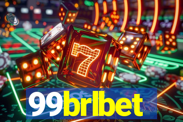 99brlbet