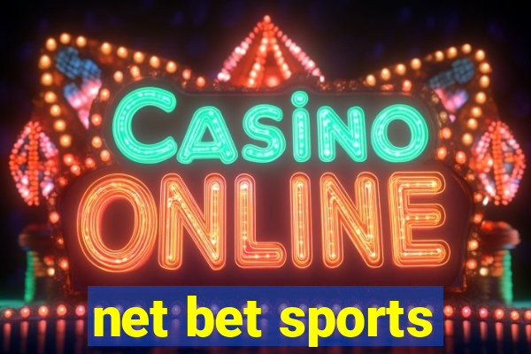 net bet sports