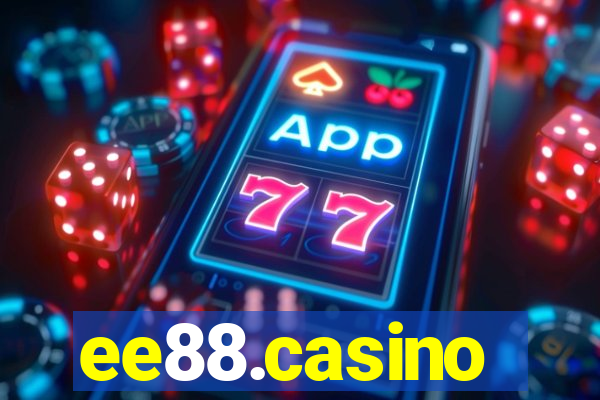 ee88.casino