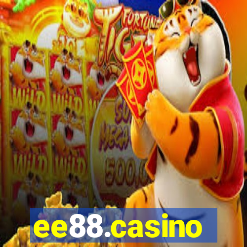 ee88.casino