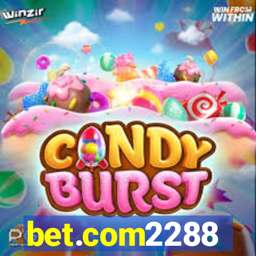 bet.com2288