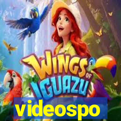 videospo