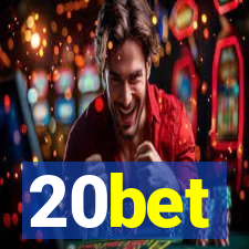 20bet