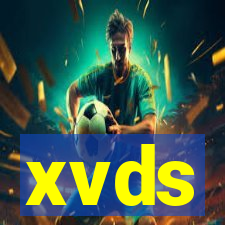 xvds