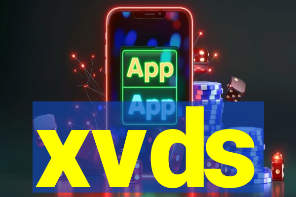 xvds