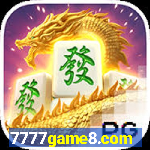 7777game8.com