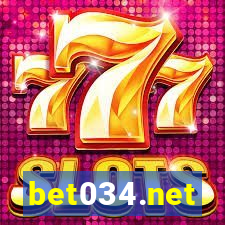 bet034.net