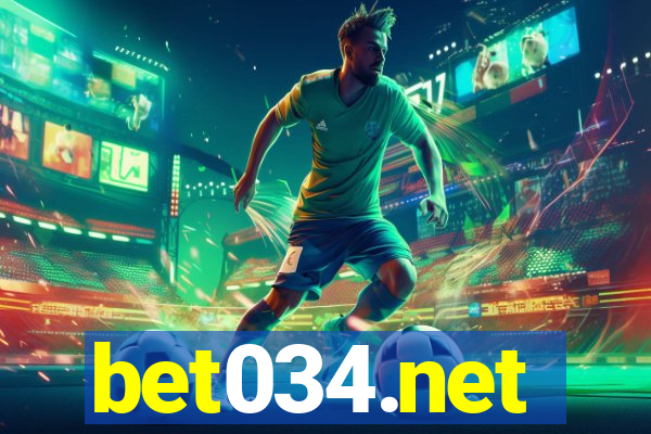 bet034.net