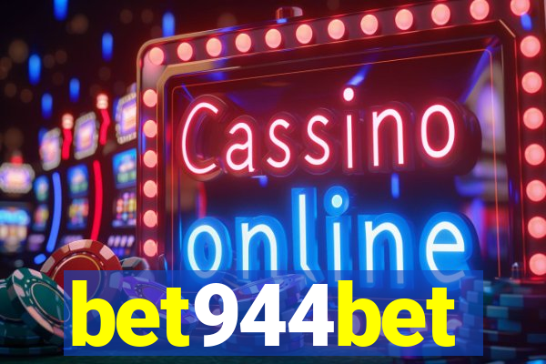 bet944bet