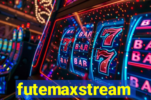 futemaxstream