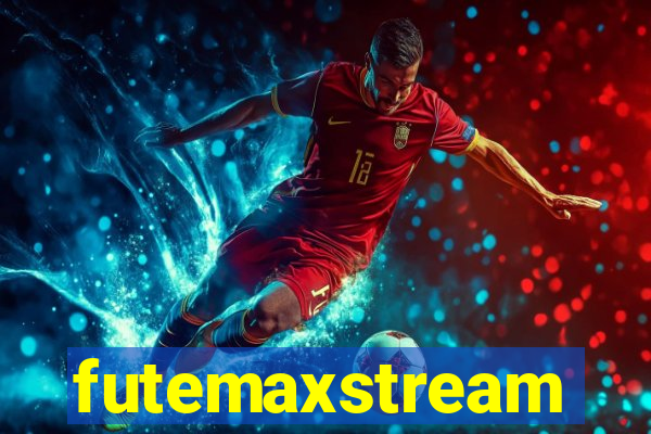 futemaxstream