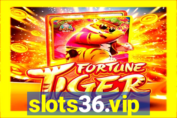 slots36.vip