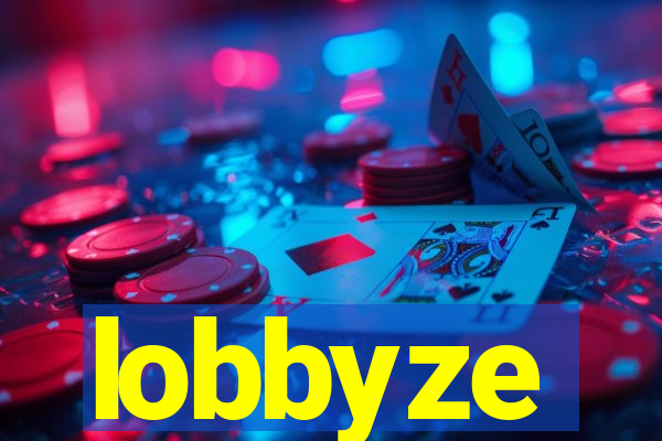 lobbyze