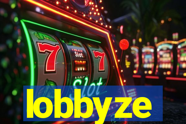 lobbyze