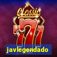 javlegendado