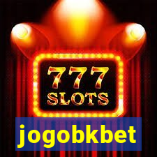 jogobkbet