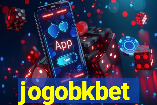 jogobkbet