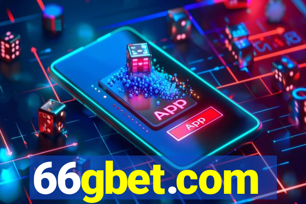 66gbet.com