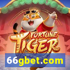 66gbet.com