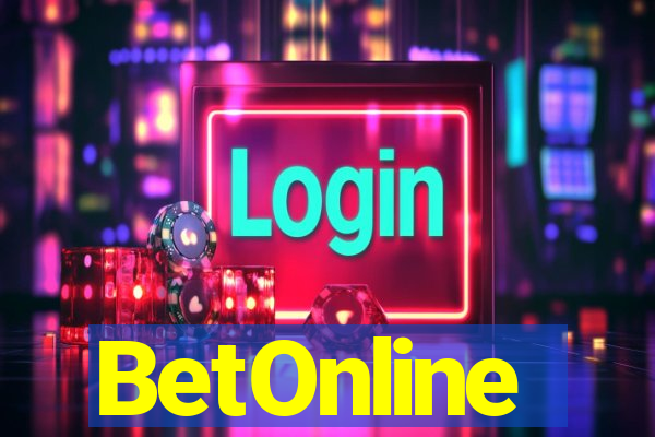 BetOnline