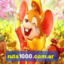 ruta1000.com.ar