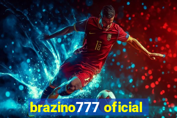 brazino777 oficial