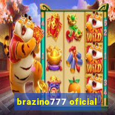 brazino777 oficial