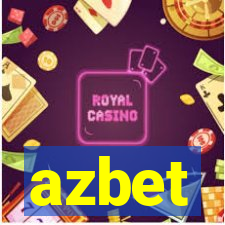 azbet