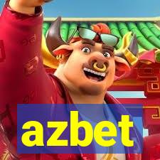 azbet