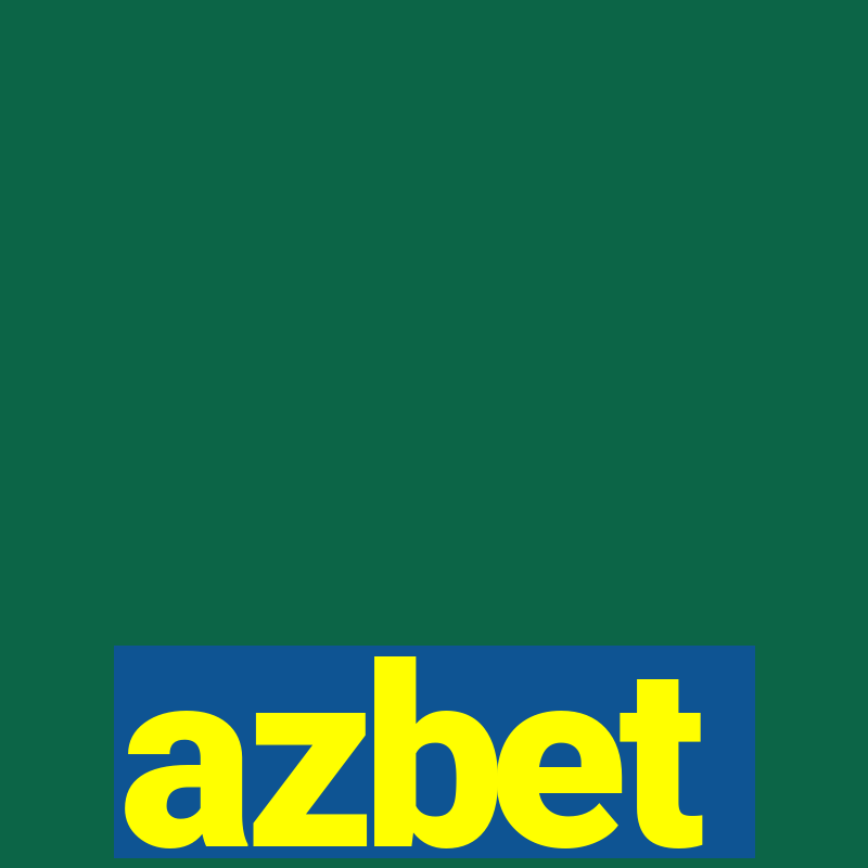 azbet