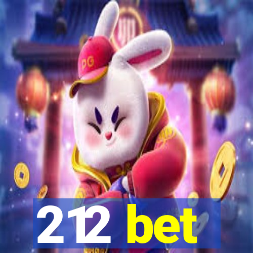 212 bet