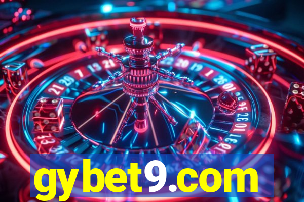 gybet9.com