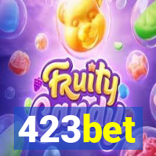 423bet