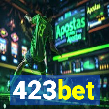 423bet