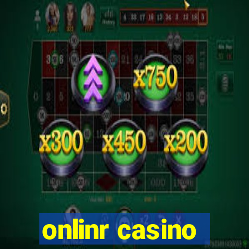 onlinr casino