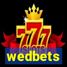 wedbets