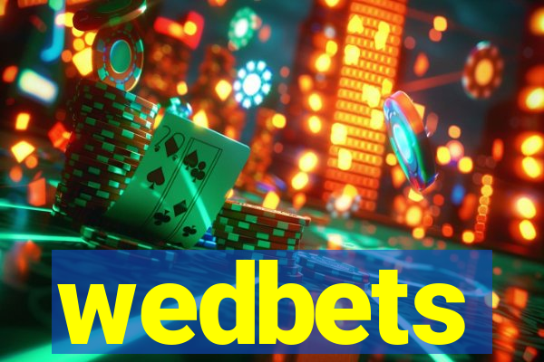 wedbets