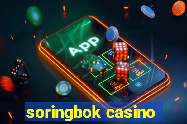 soringbok casino