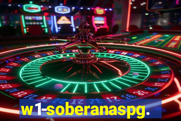 w1-soberanaspg.com